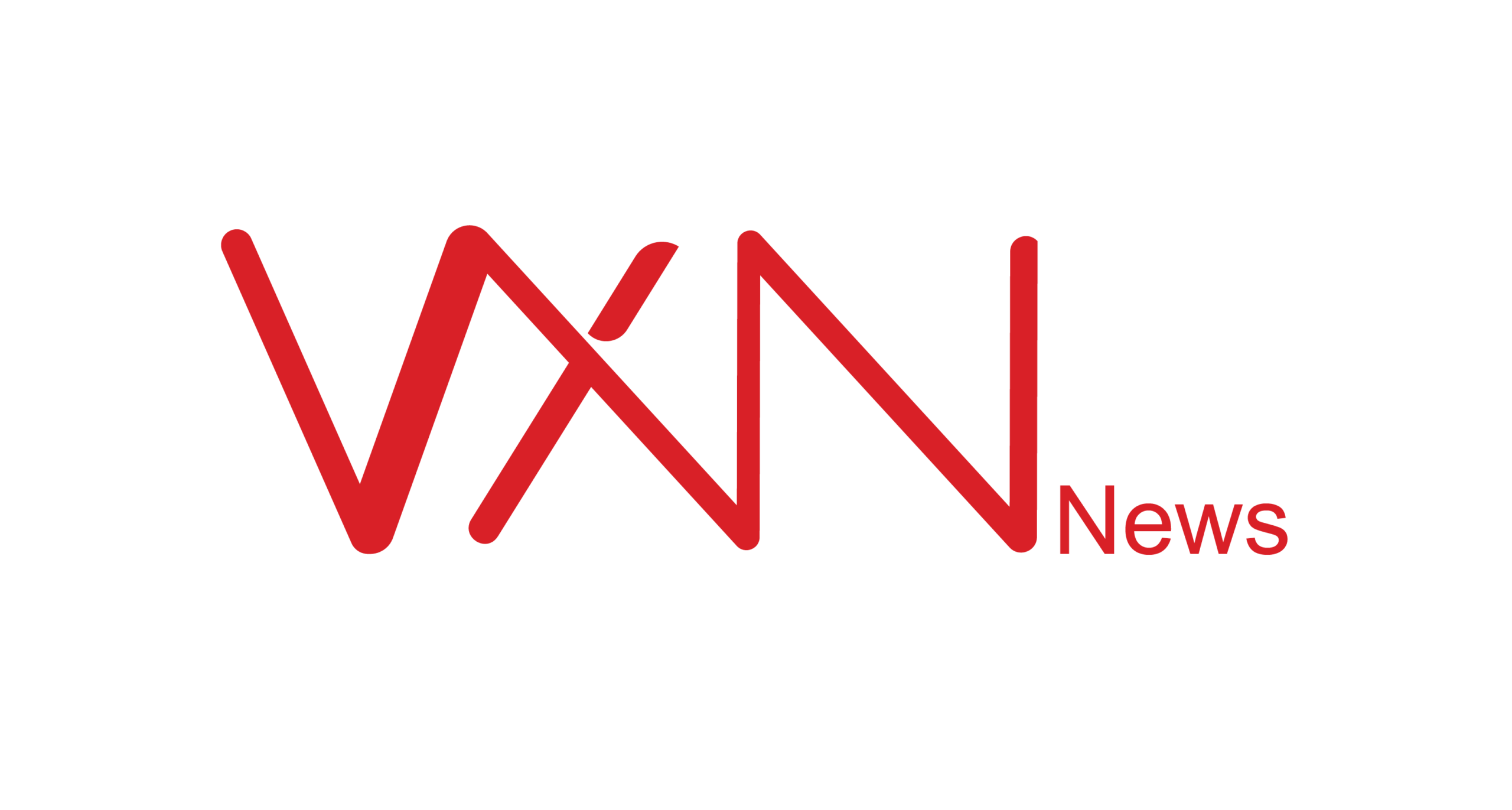 vxnnews